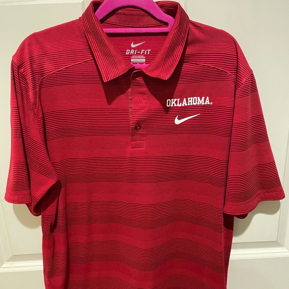 Great Game Day or Work shirt!